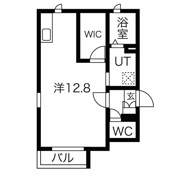キアラ