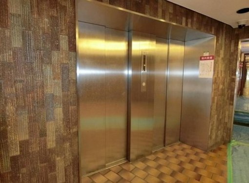 【設備】 | シャンボール小石川