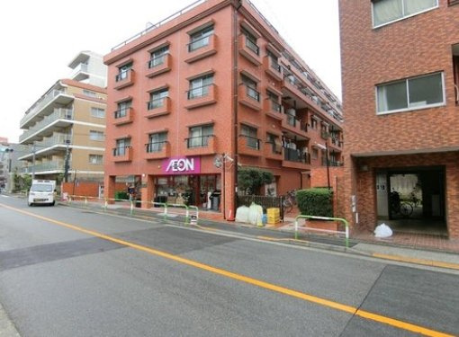 【その他】 | シャンボール小石川