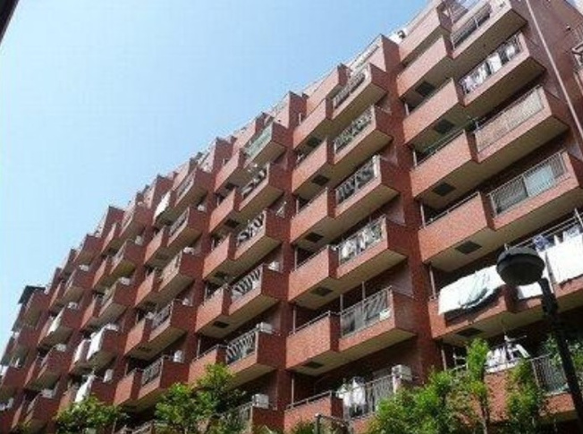 【その他】 | シャンボール小石川