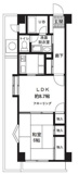 さいたま市大宮区土手町３丁目のマンションの画像