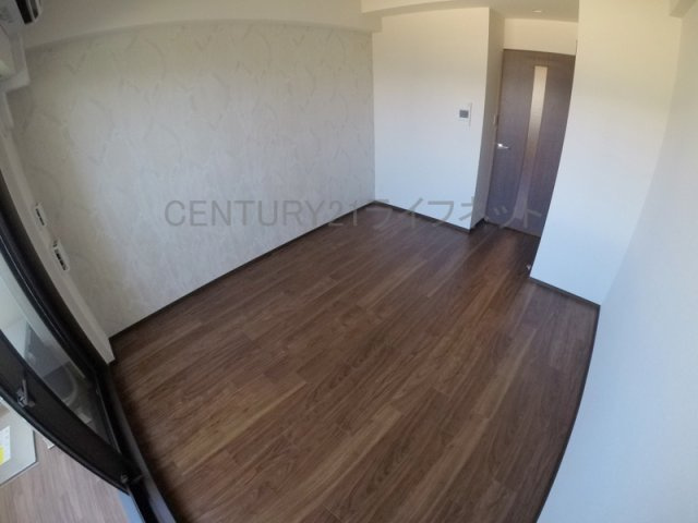 【内装】 | スプランディッド新大阪5