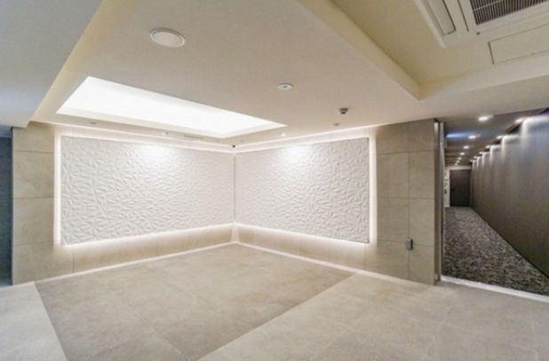 【その他】ＬａＳａｎｔｅ文京千駄木