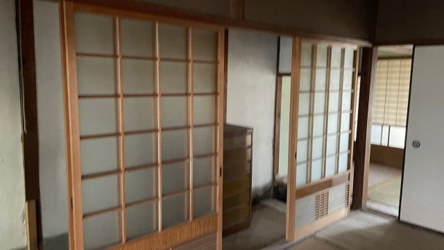 三木市本町2戸連棟バルクのその他