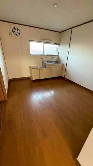 大塚アパートのその他