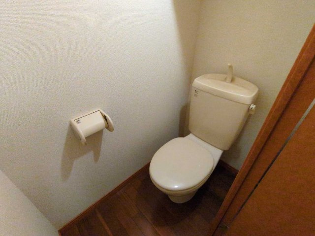 レオパレス陽光のその他