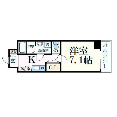 Ｃapital.Ｉ姫路