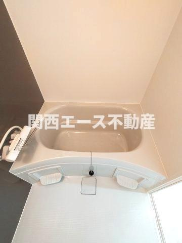 【浴室】 | GRAND SEASON