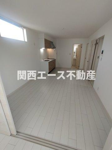 【居間・リビング】 | GRAND SEASON