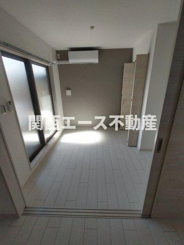  | GRAND SEASON