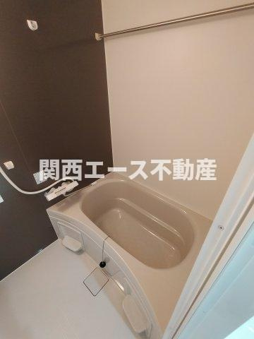 【浴室】 | GRAND SEASON