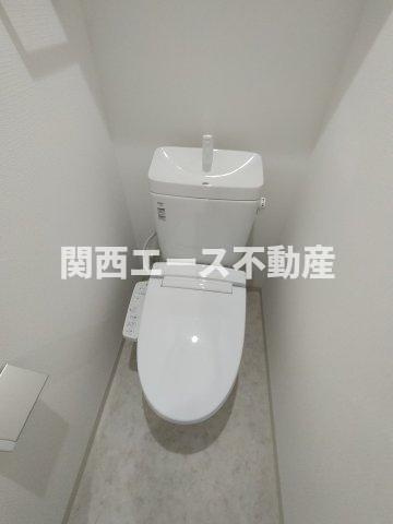 【トイレ】 | GRAND SEASON