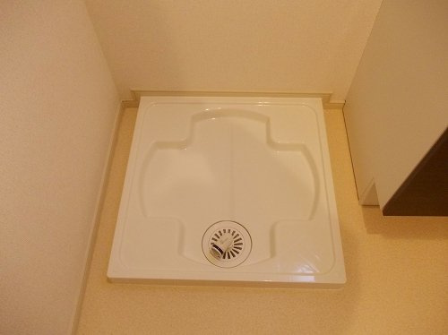 カーサ　イーグレットのその他