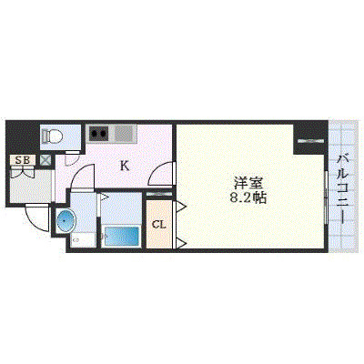 エクセル姫路