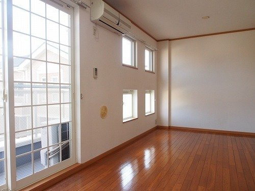 サニーパレスＤのその他