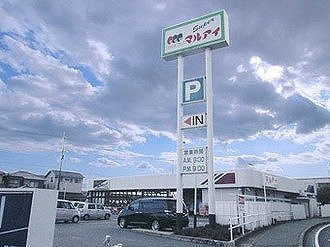 レオネクストＫＴＹ　白浜Ⅱの周辺