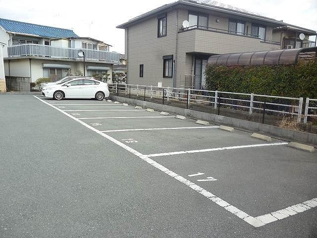 レオネクストＫＴＹ　白浜Ⅱのその他