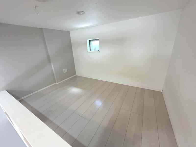 市川市湊新田のアパートのその他