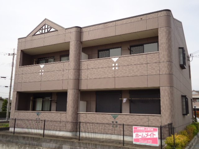 プロニティＮⅡ
