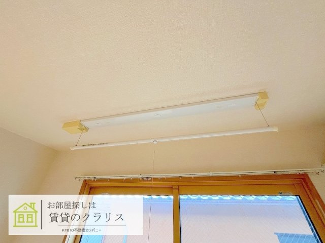 メゾンドール シルヴィ