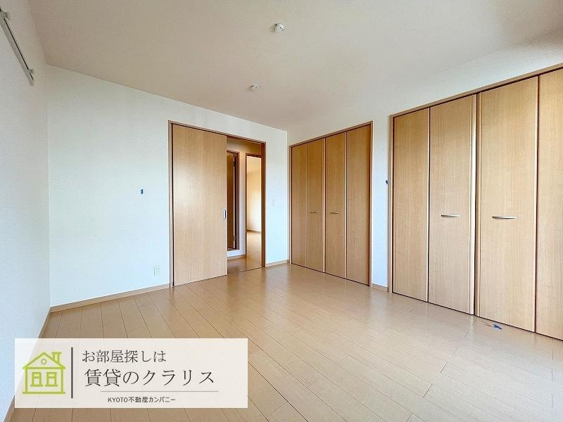 メゾンドール シルヴィのその他