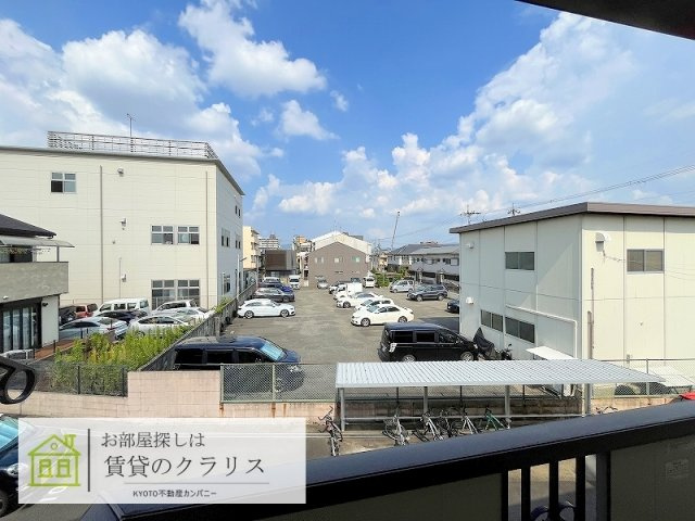 メゾンドール シルヴィ