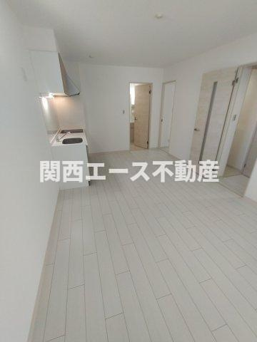 【居間・リビング】 | GRAND SEASON
