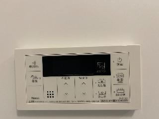 仮）白河中山下新築アパートBの設備|室内設備（イメージ）