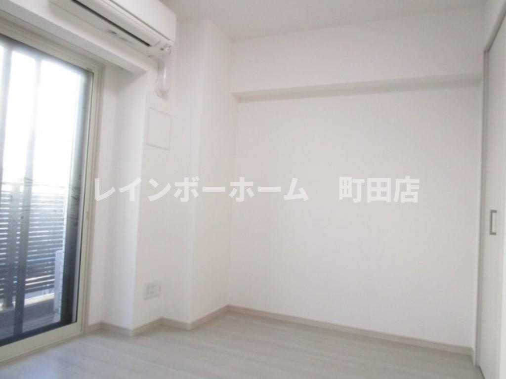 アイル　イムーブル百合ヶ丘※初期費用分割あと払いサービス利用可能物件の内装|※他号室参考