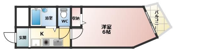 コート・サラ2