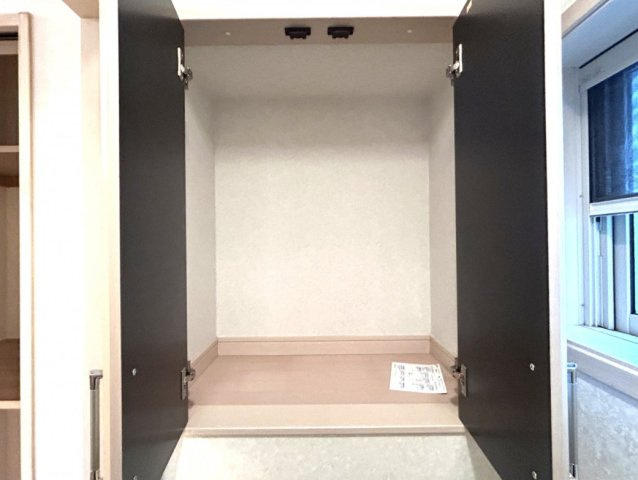 売中古戸建　富士市中丸のその他