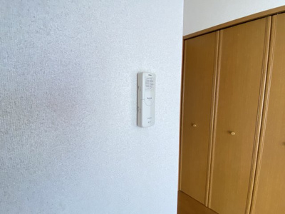 【セキュリティ】 | エクセレント 浜寺
