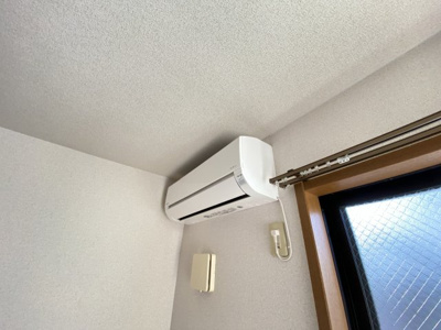 【設備】 | エクセレント 浜寺
