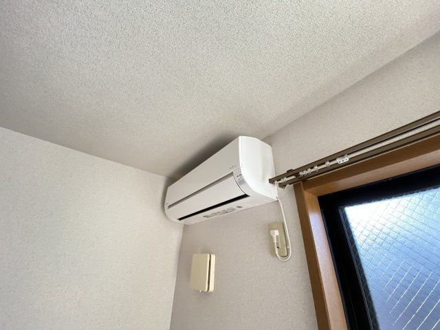 【設備】 | エクセレント 浜寺