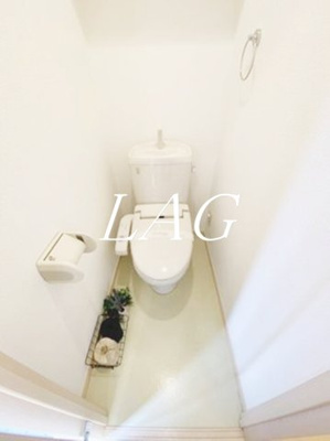 【トイレ】 | Ｐｒｅｍｉｅｒ | トイレです。
