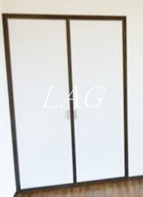 【収納】 | アレイ古淵２番館 | 収納です。