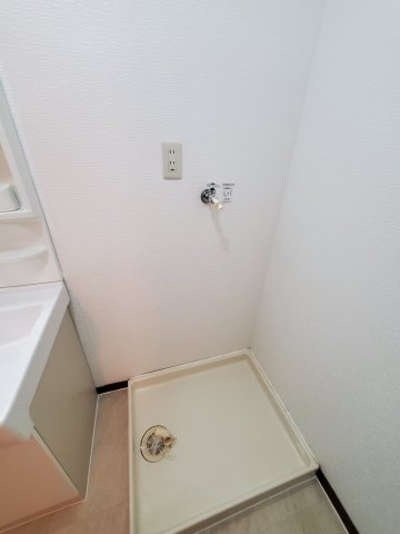 シャトー雁宿の設備|現状と異なる場合は現状優先となります