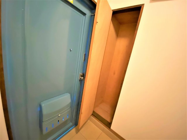 シャトー雁宿のその他|現状と異なる場合は現状優先となります