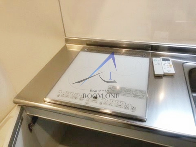 カインドネス江戸川のその他