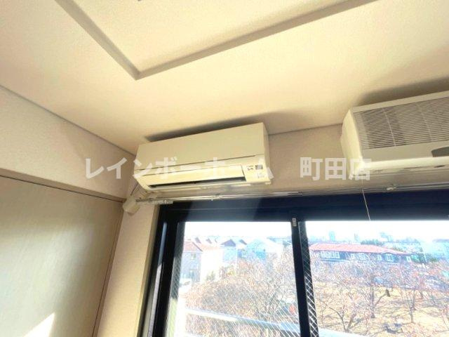 ヴァンベール文ヶ岡2※初期費用分割あと払いサービス利用可能物件のその他