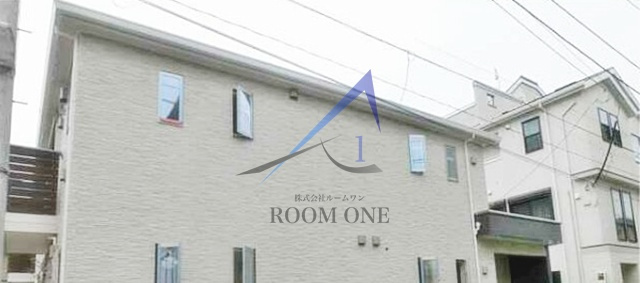 ロータスハウス