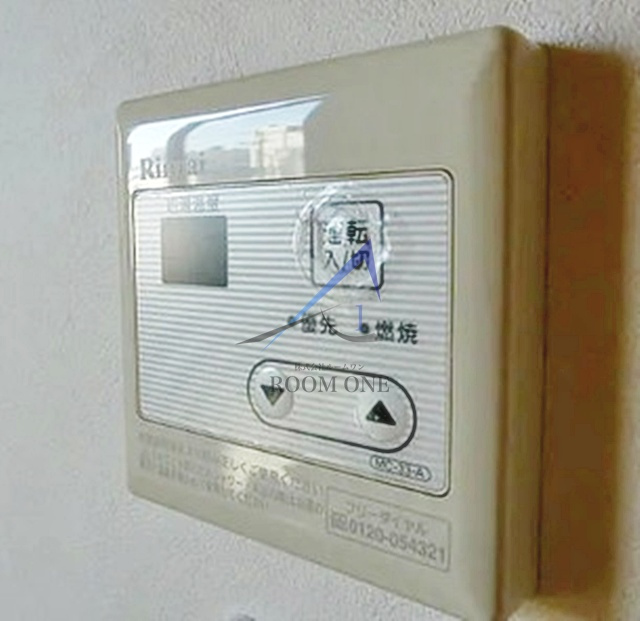アネックス・クララのその他
