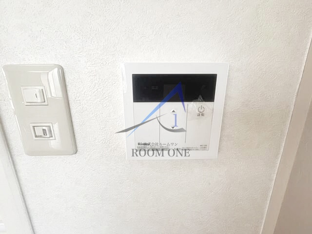 藤ビルのその他