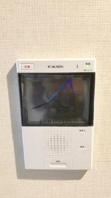 LA BELJOUR 錦糸町 のその他