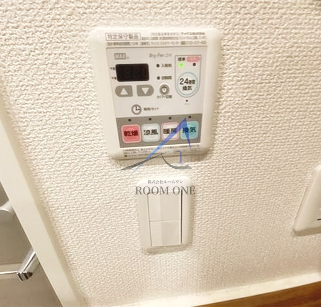 ソルフィエスタ御徒町ベレッツァのその他