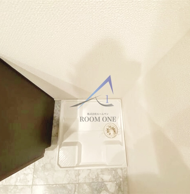 ソルフィエスタ御徒町ベレッツァの内装