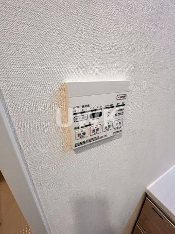 ブランシェ桃山（Branche Momoyama）のその他