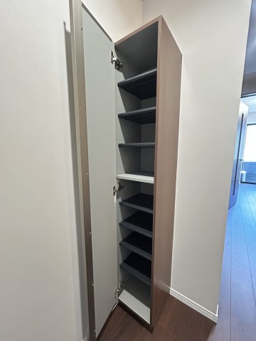 NK春日部のその他
