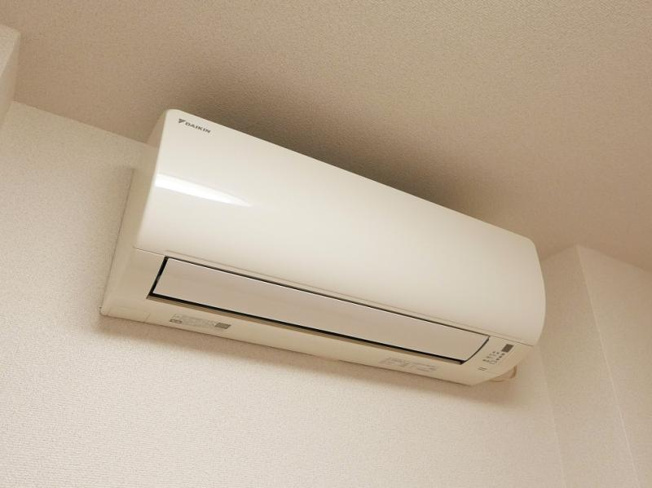 【設備】プレミアムキューブ品川戸越＃mo