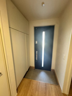 【玄関】 | 名古屋市南区東又兵ヱ町３丁目新築一戸建 | キャンペーン対象物件です♪詳細は弊社ホームページもしくはスタッフまでお気軽にお問合せ下さいませ♪ お役に立てる自信があります♪